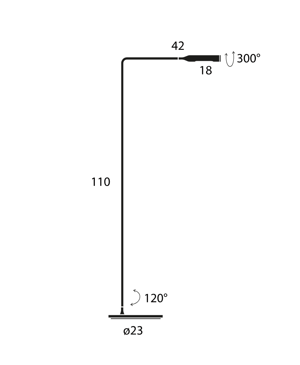 Screenshot 2025-09-13 at 22.50.51.png