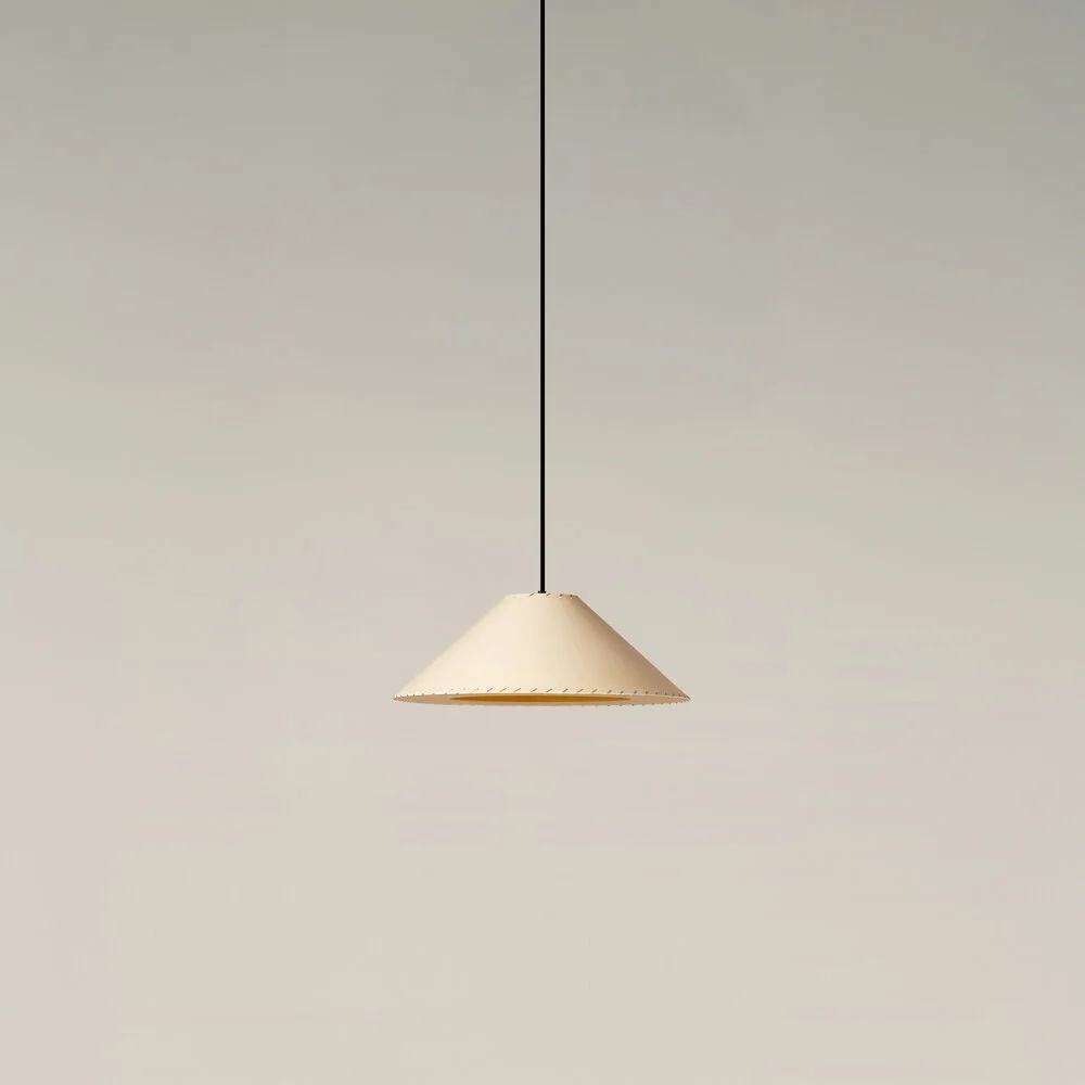 Sisisi-Conicas-Planas-MT4-beige-OFF-EnricBadrinas-2022-MT401-03-04-R25-config-x1000.jpg