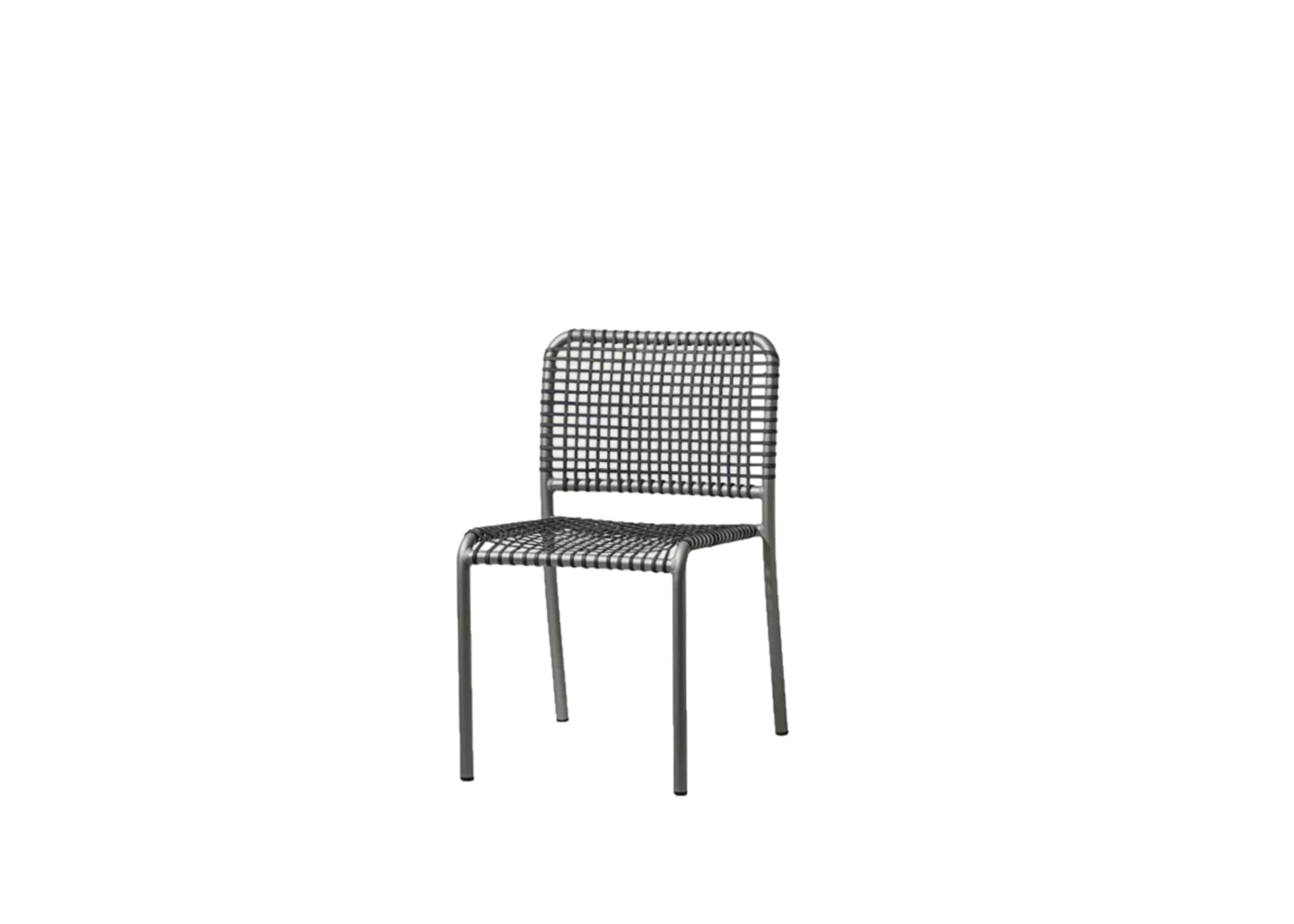 noveldesign-gervasoni-alluchair1.webp