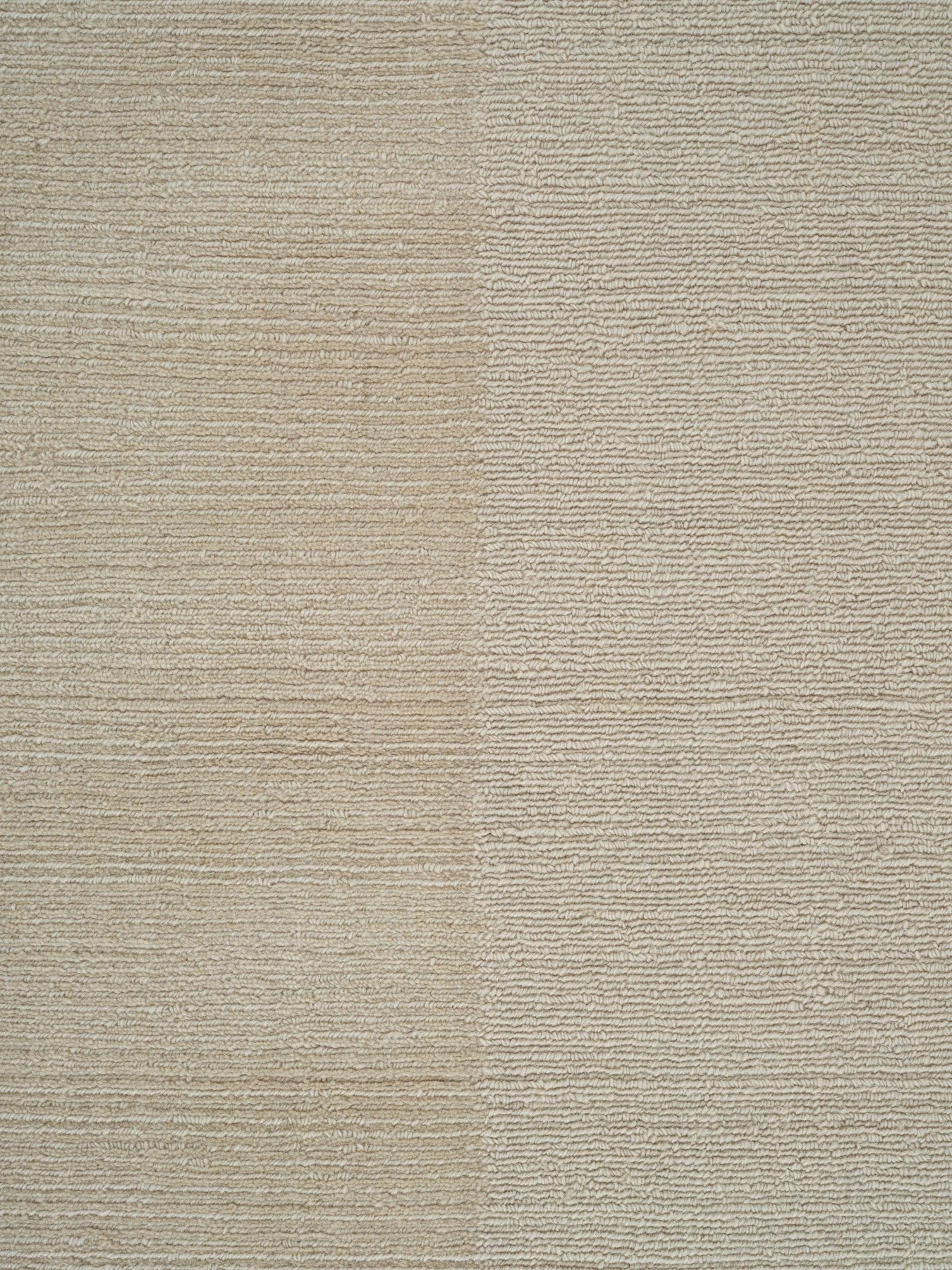3506470_3_Echo_Yano_Beige_639040872430000000_1350x1800.jpg