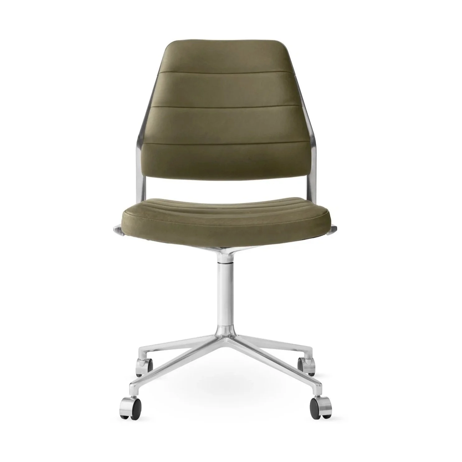 Vipp454 Chair