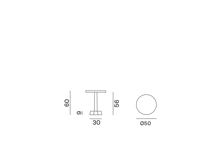 brass-43@2x.webp
