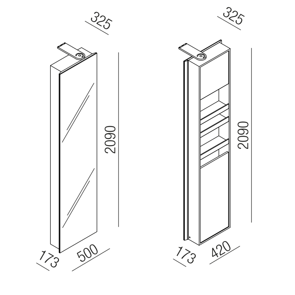 noveldesign-agape-voila-alessandro-andreucci 4.png