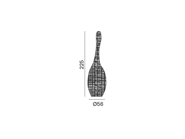 bolla-xl@2x.webp