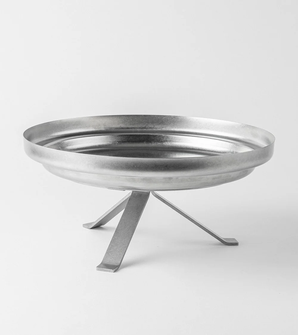 storm-rotating-tray (3).jpg