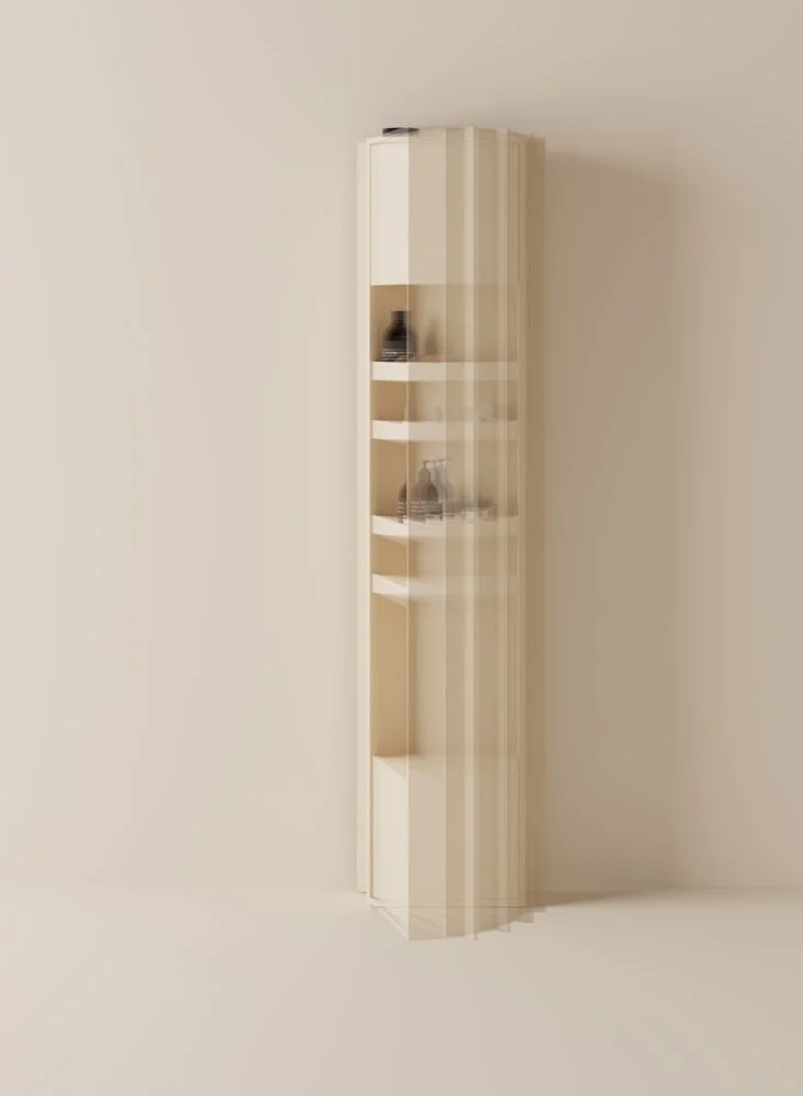 noveldesign-agape-voila-alessandro-andreucci 2.jpg