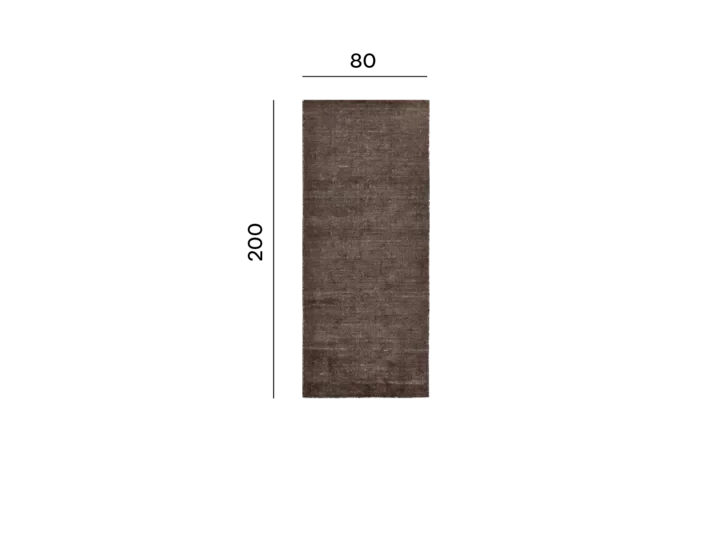 next-998_brown-4x@2x.webp