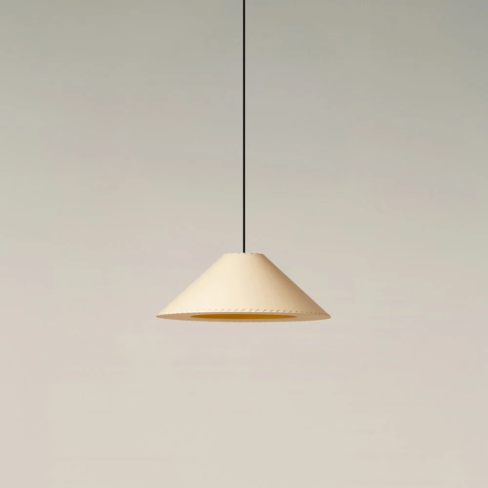 Sisisi-Conicas-Planas-MT5-beige-OFF-EnricBadrinas-2022-MT5PA01-03-04-R25-config-x1000.jpg
