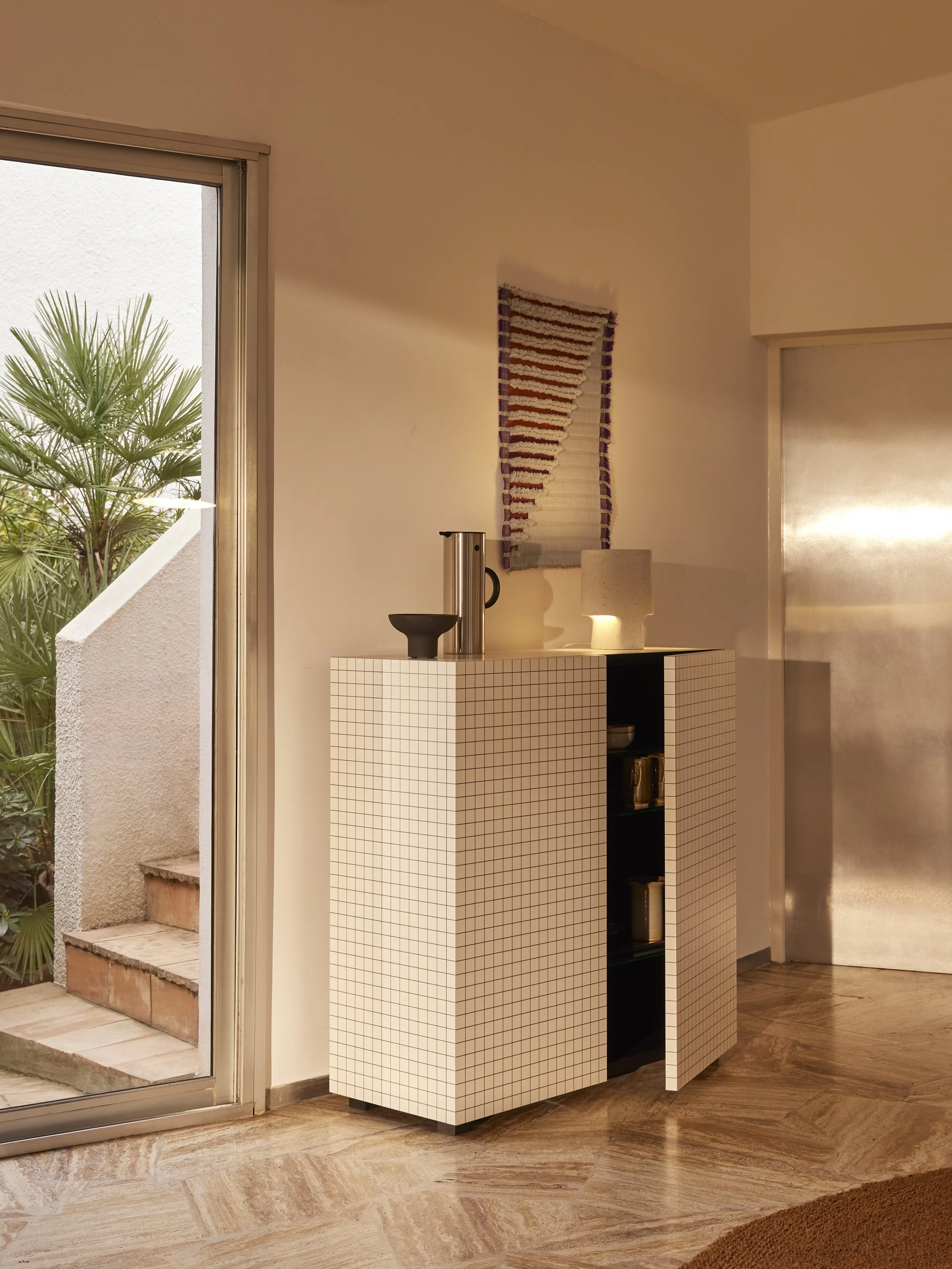 Zanotta_Quaderna cupboard757_IG03.jpg