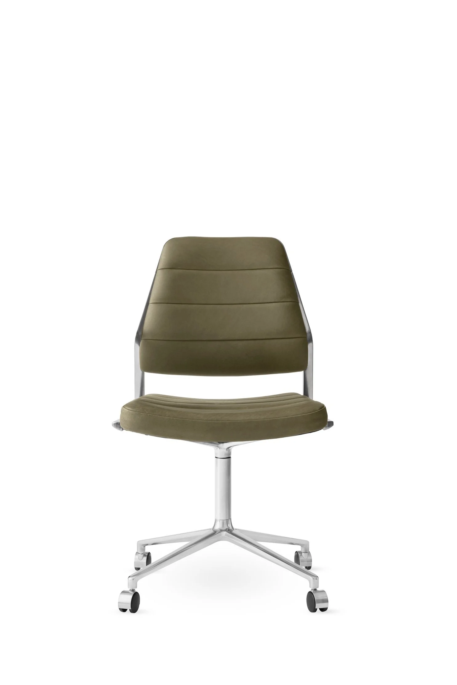 vipp454-swivel-chair-alu-bosco-green-leather-castors-01.jpg