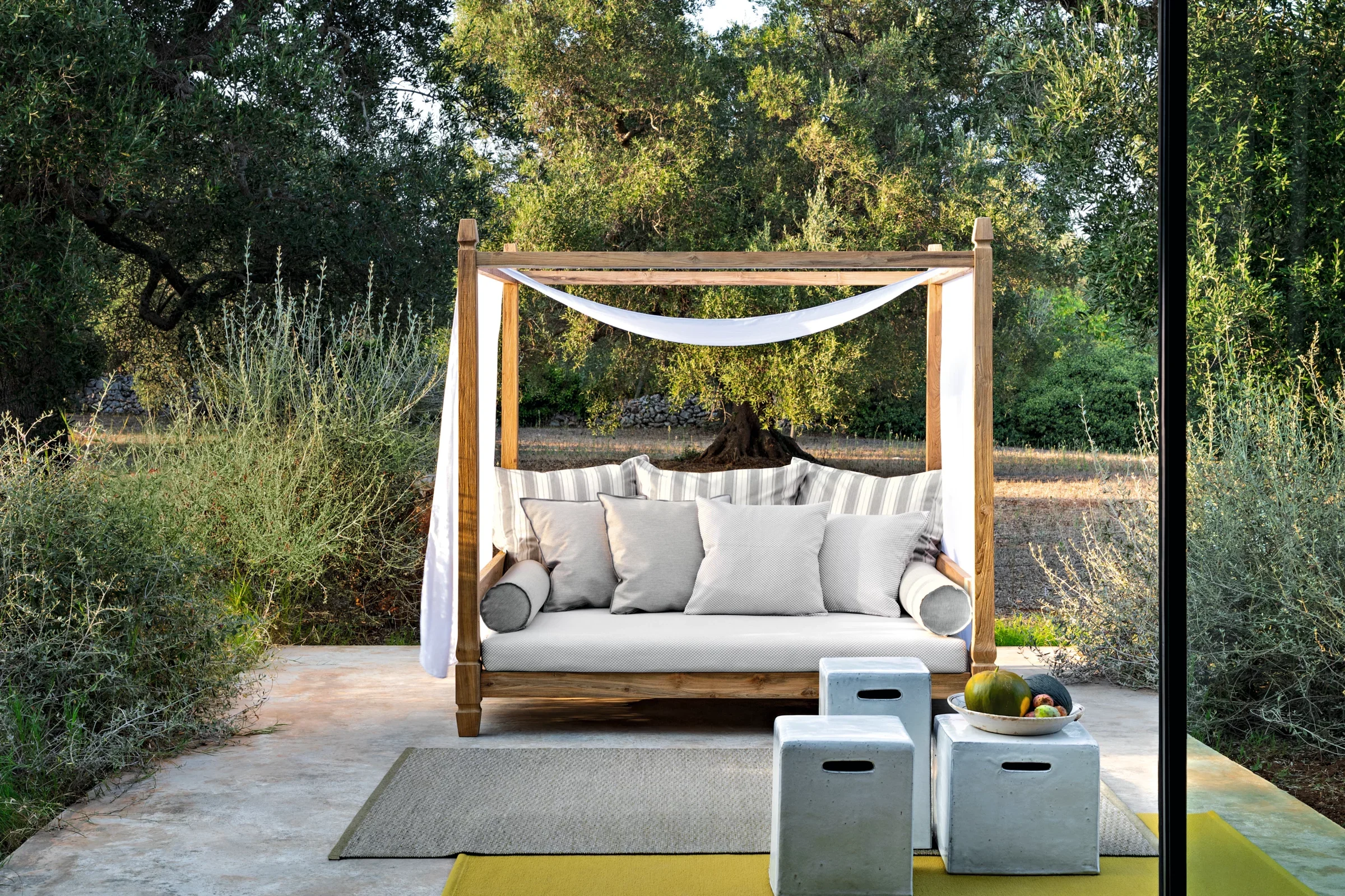 gervasoni-outdoor-pag.-042-043@2x.webp