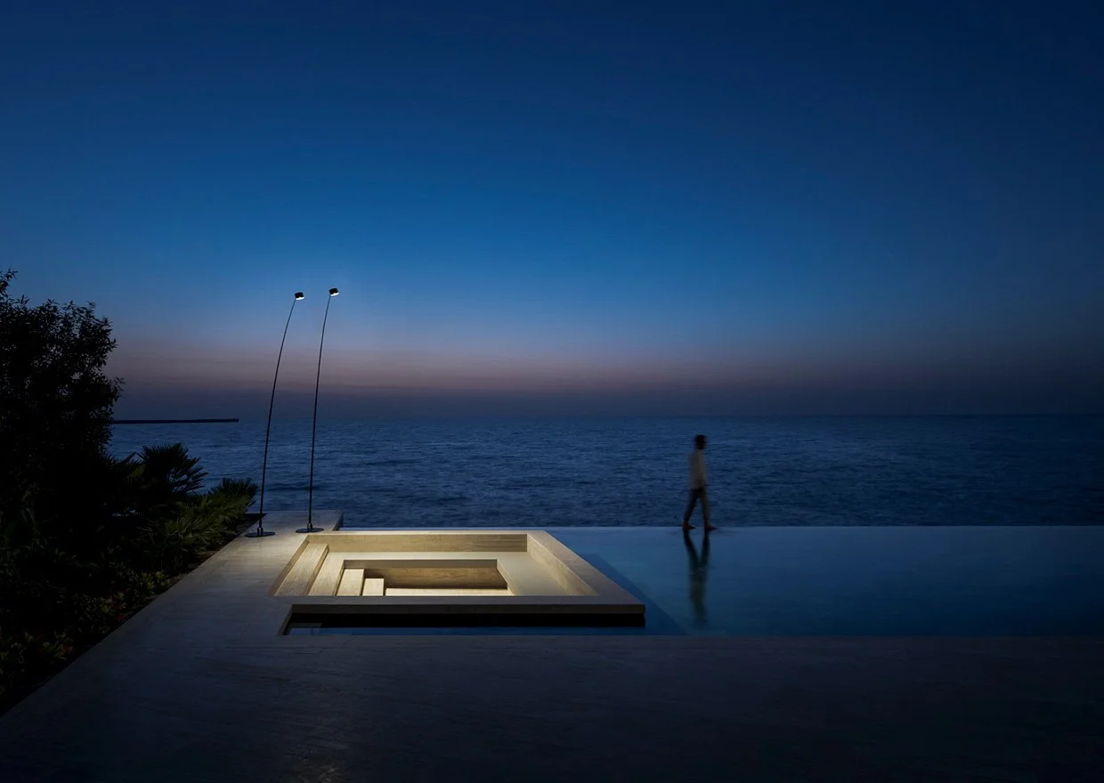 Residenza_Bahrain_14.jpg
