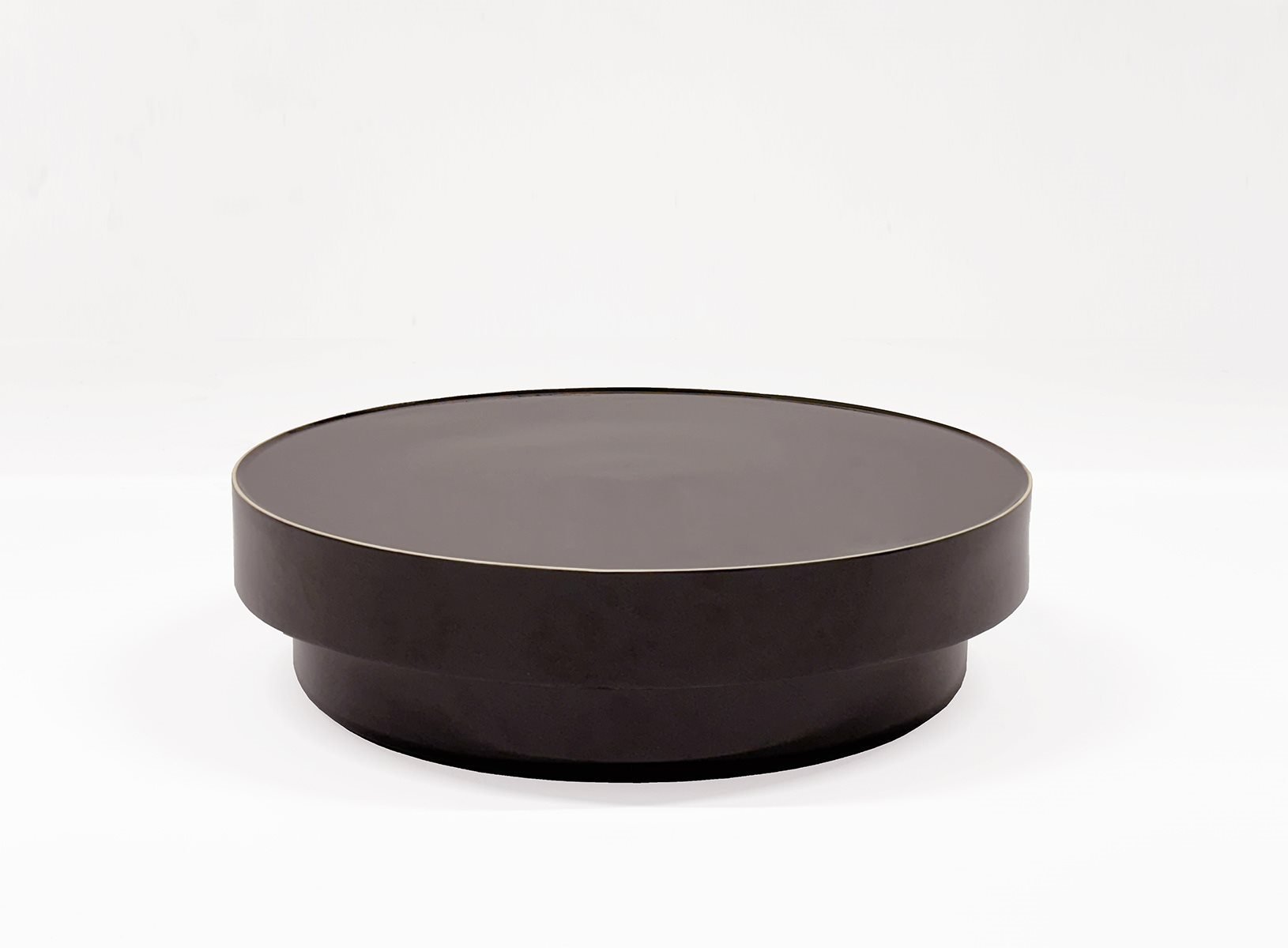zanotta_tavolino-TaBaCe_IP01-espresso.jpg