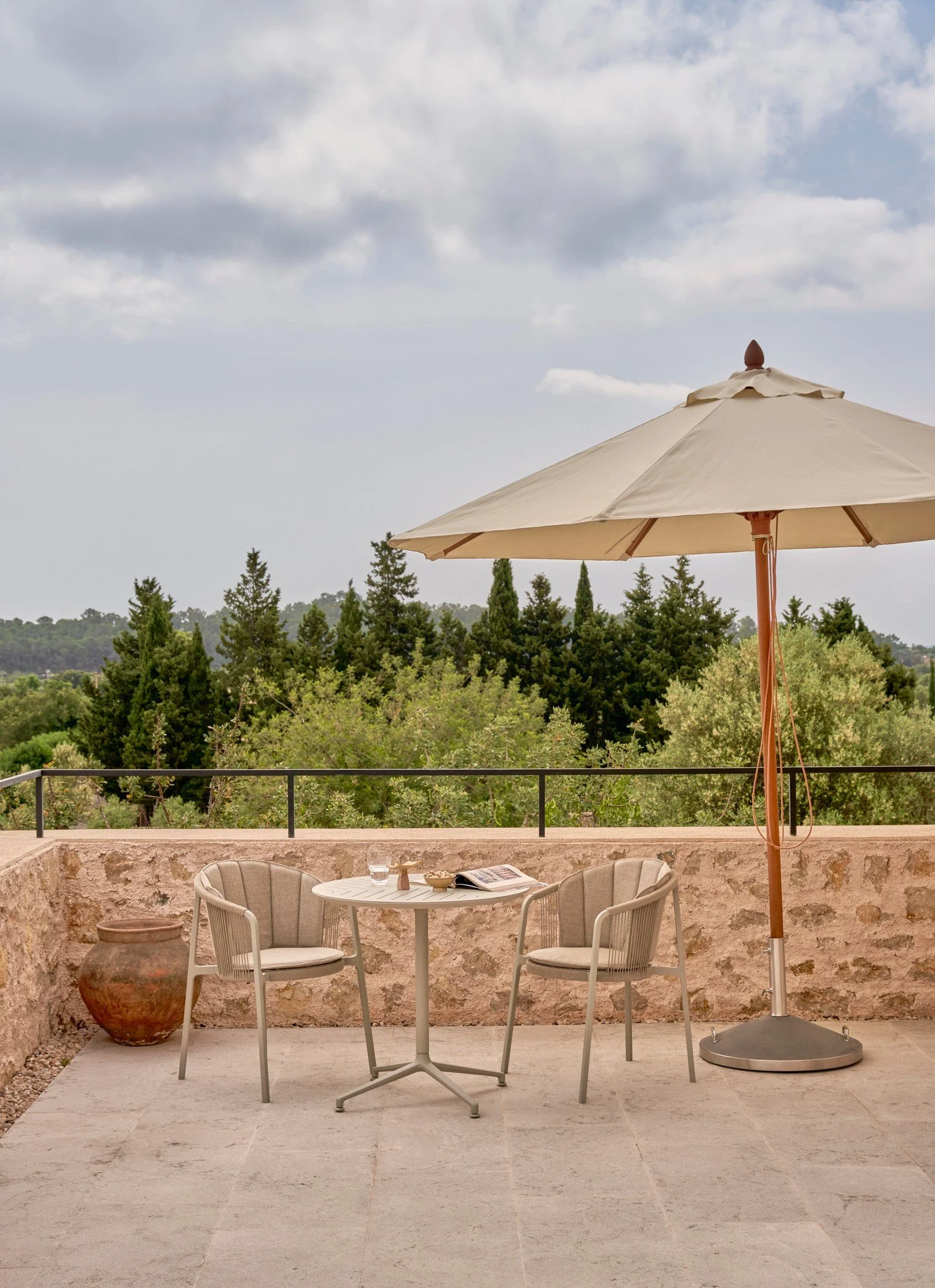 noveldesign-vippresidences-mallorca-fincaselva11.jpg