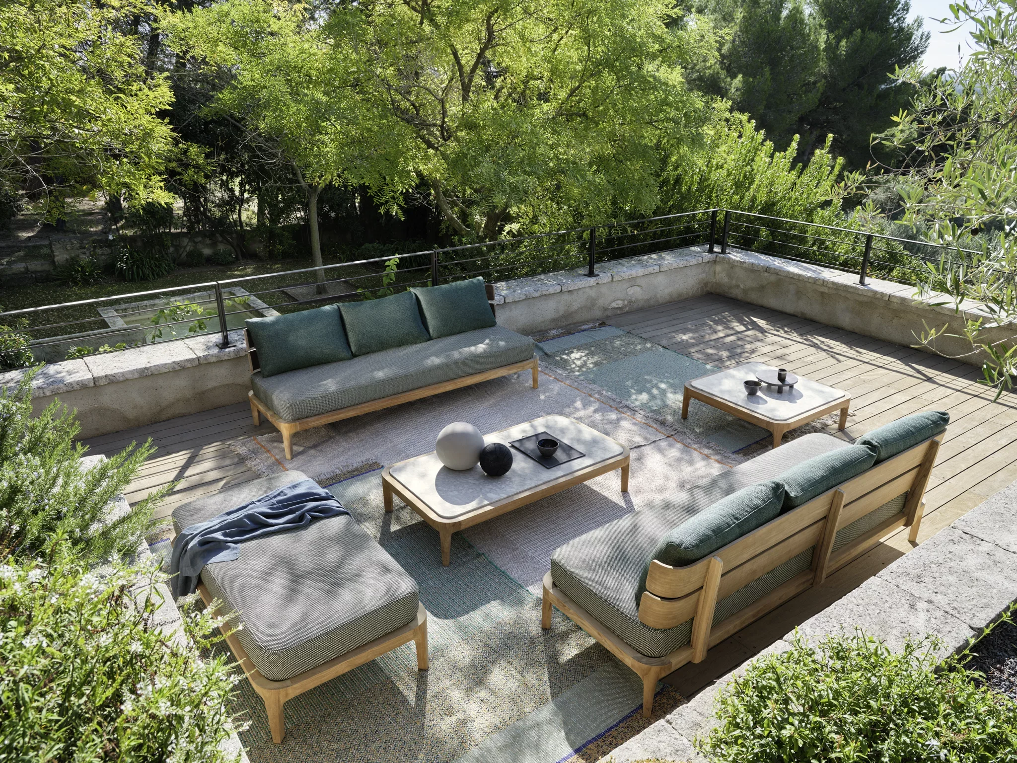 gervasonioutdoor_244@2x.webp