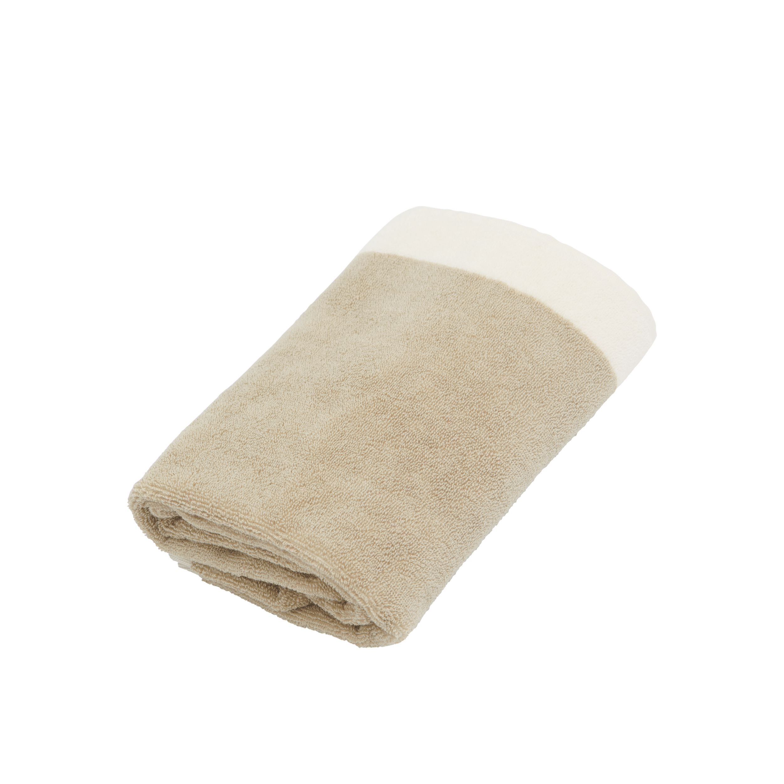 Vipp104-bath towel-khaki.png