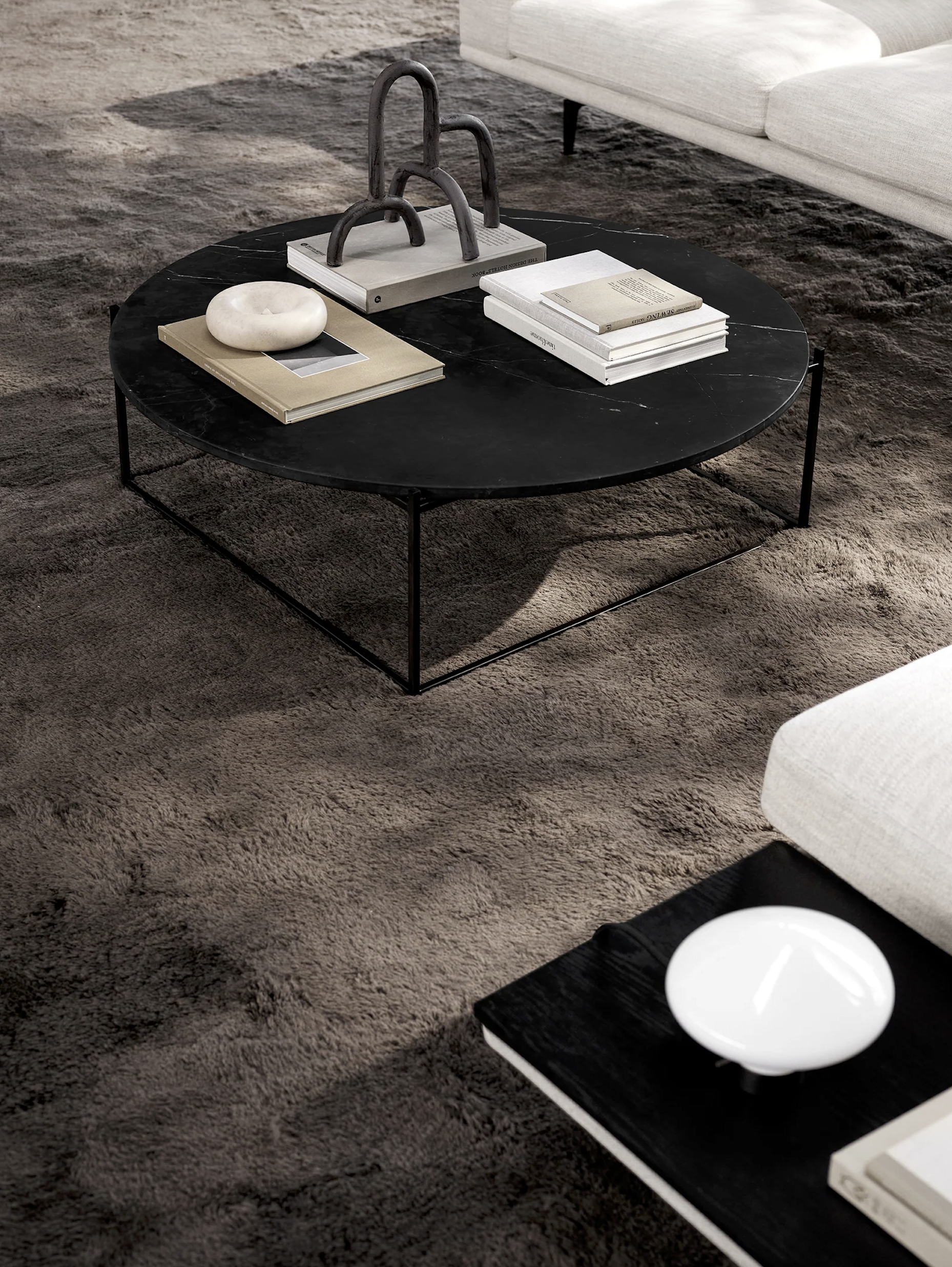 circle-coffeetable-wendelbo-noveldesign2.png