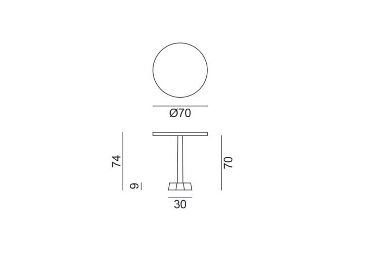 brass-146@2x.webp