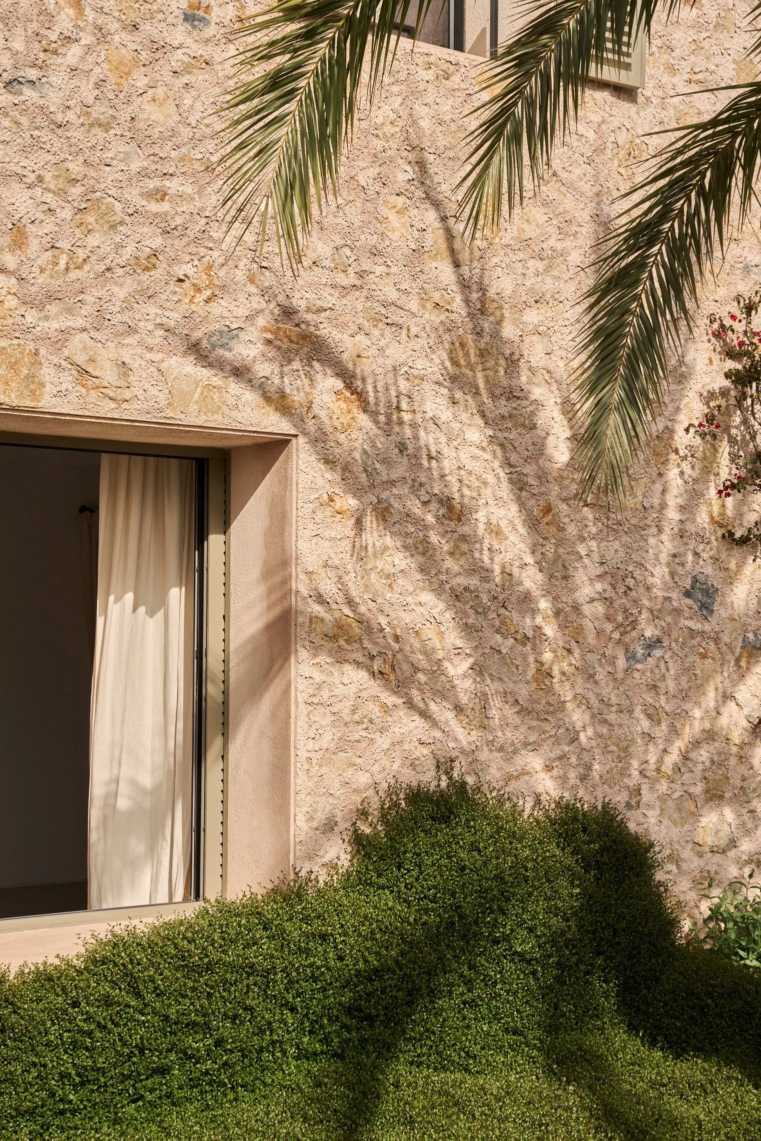 noveldesign-vippresidences-mallorca-fincaselva7.jpg