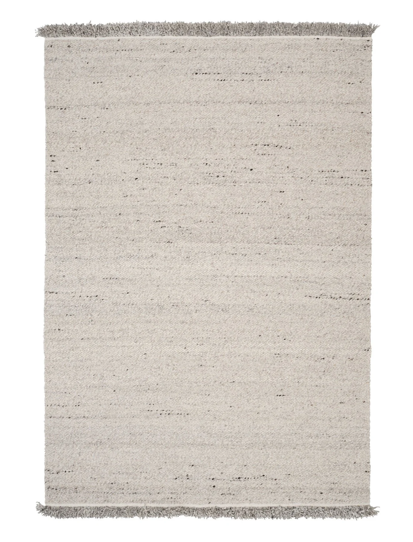 3300702_1_fritskrab_Peaceful_Parity_marble_638168229220000000_1372x1800.jpg