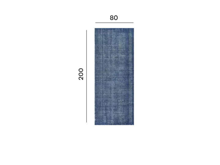 next-998_blue-4x@2x.webp