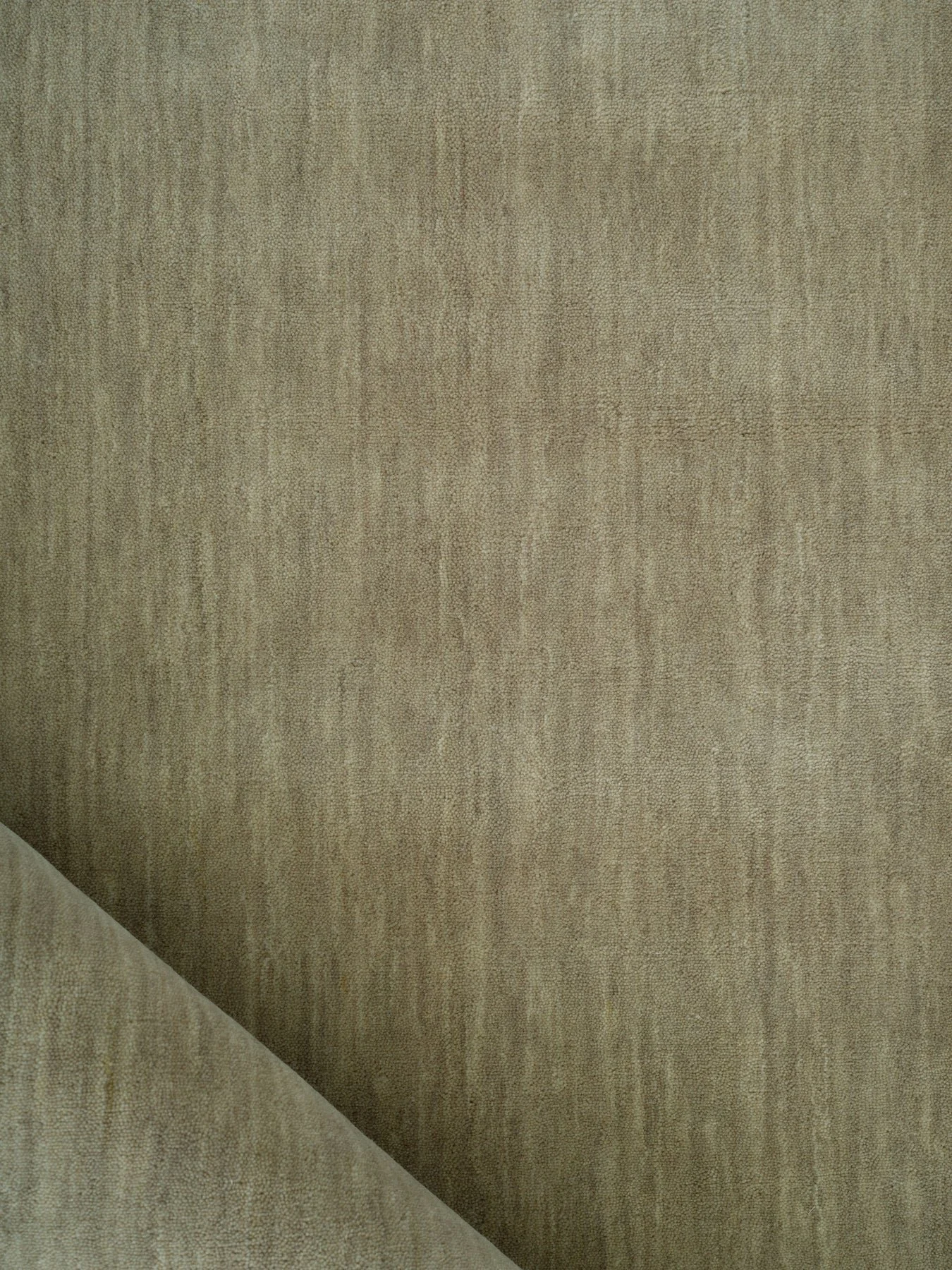 3505461_1_Faded_Noren_Moss_639040870650000000_1350x1800.jpg