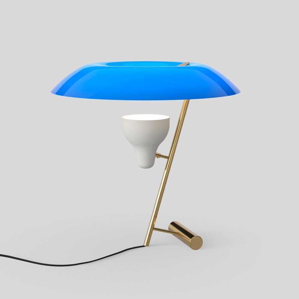 Astep_Packshot_Model_548_Polished_Brass_With_Azure_Diffuser.jpg