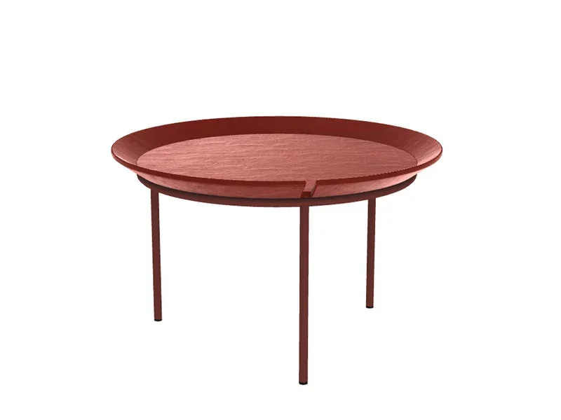 brise-54-red-gervasoni-1.webp