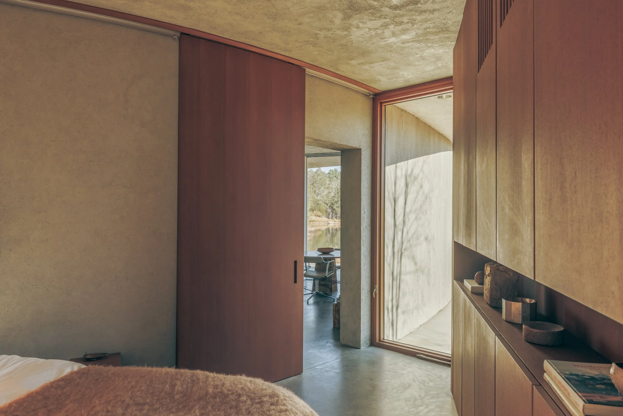 Vipp - Pavillion (Richard Gaston)-44.jpg