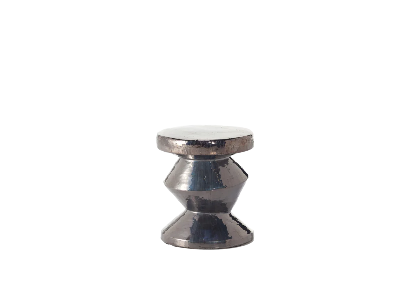 inout-48_clipped_rev_1@2x.webp