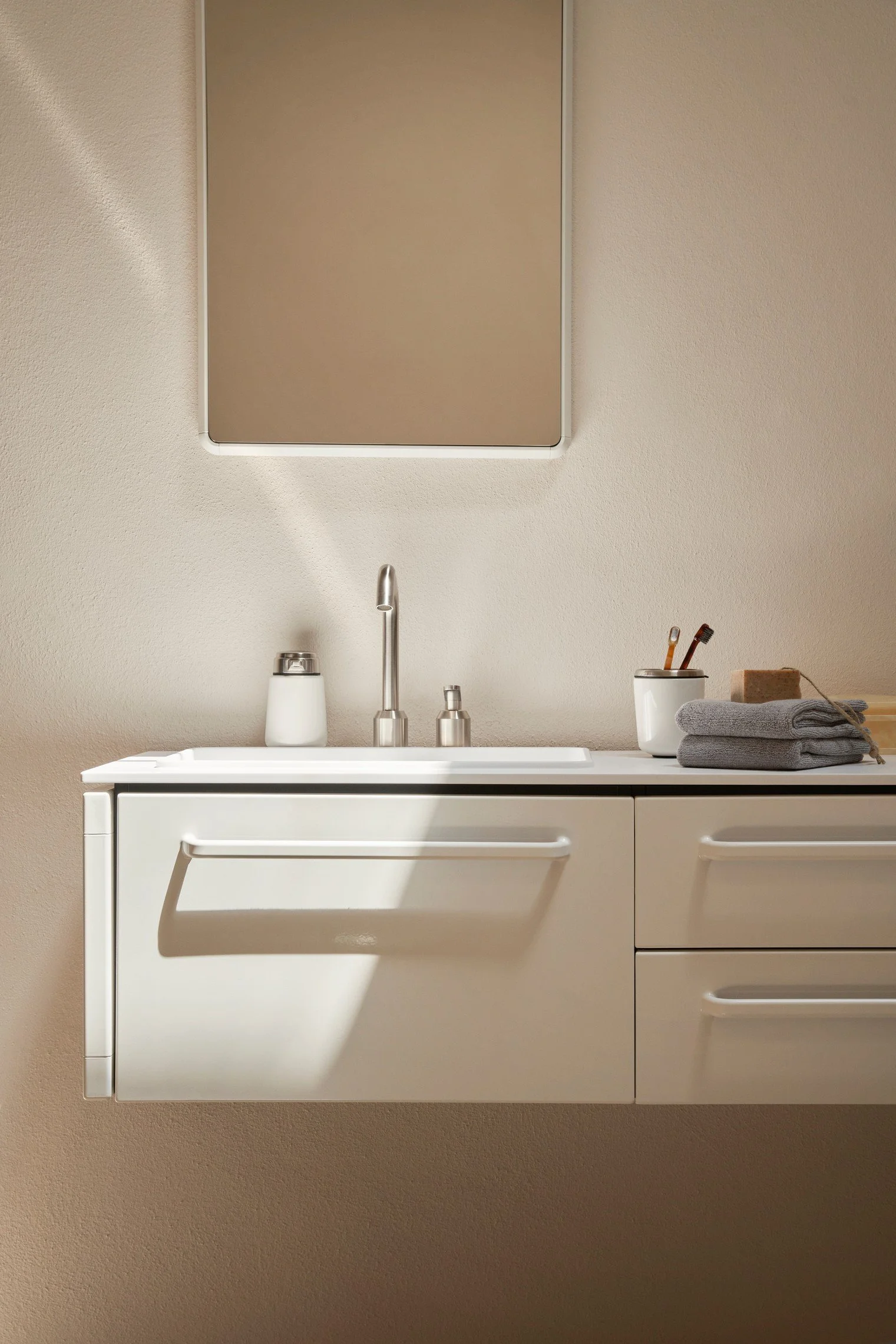 vipp-lagrasse-bathroom-06.jpg