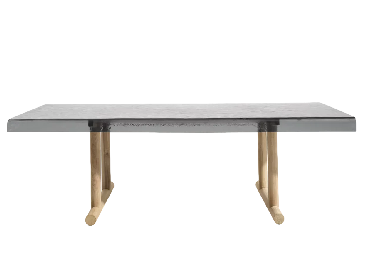 torii-table@2x.webp
