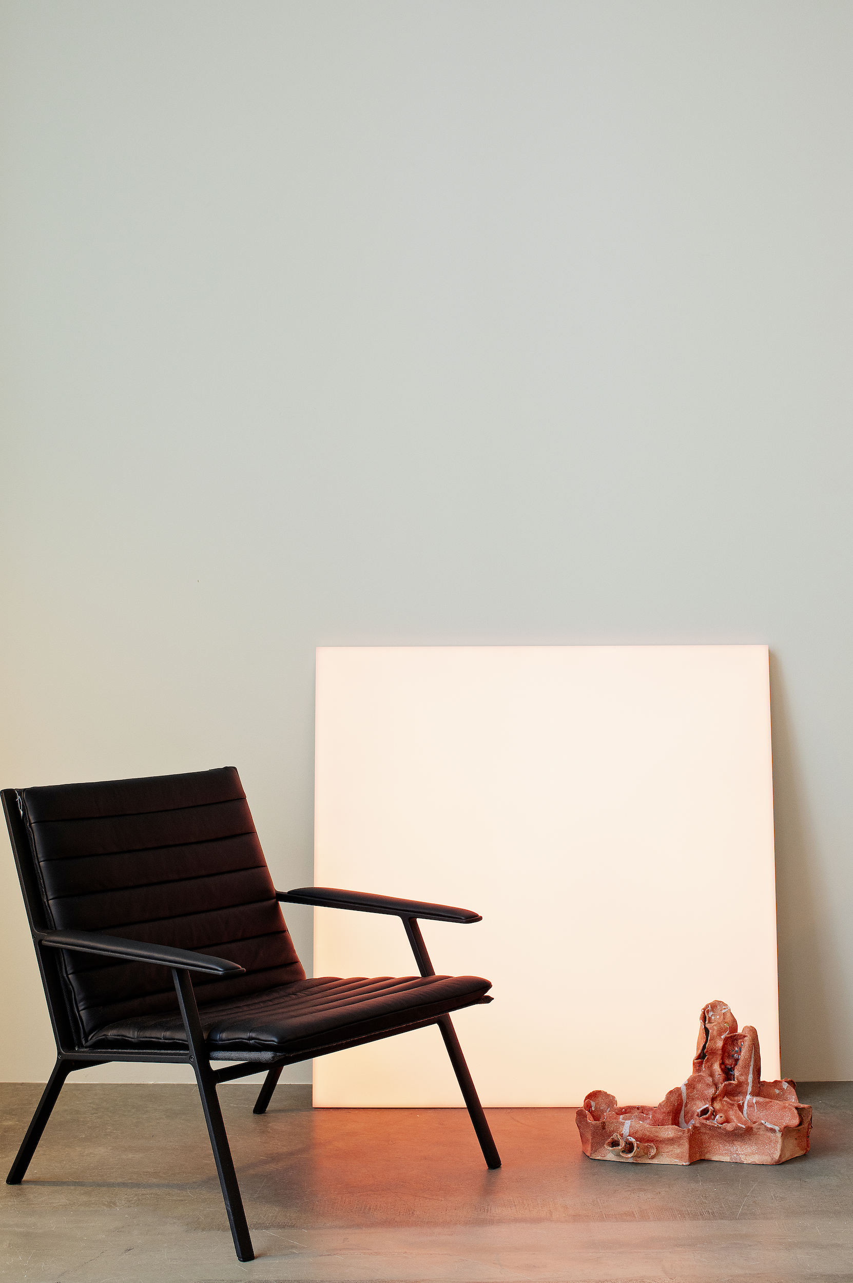 Screenshot 2026-02-09 at 15.57.24.png