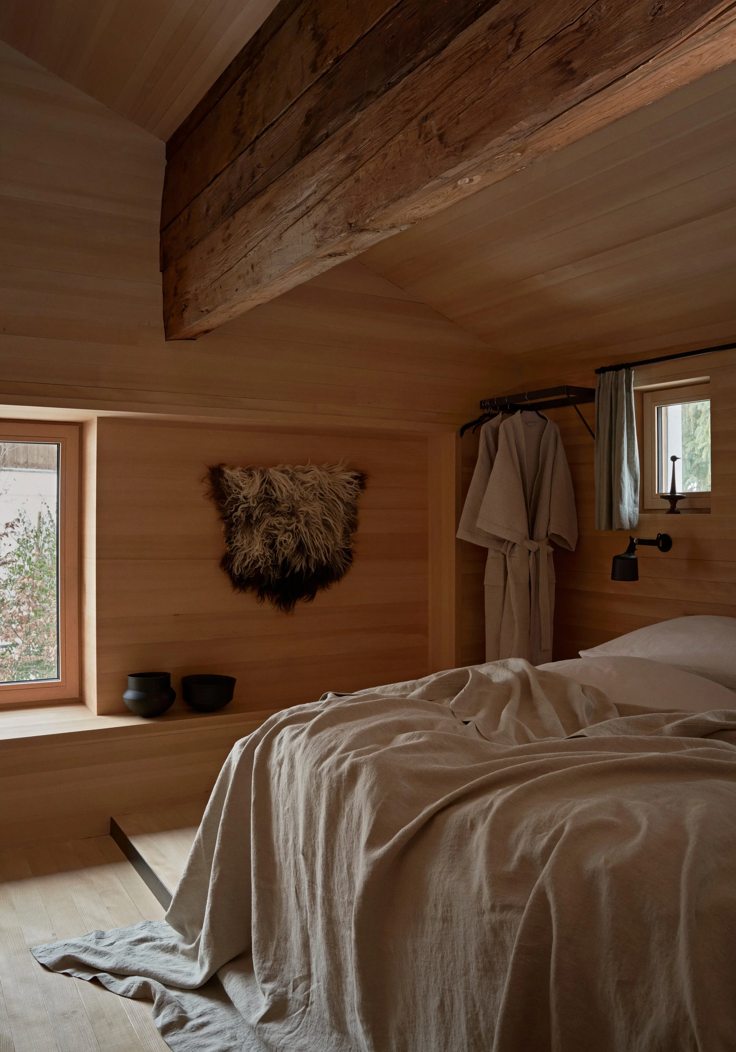 vipp_montafon-haus_bedroom-01.jpg