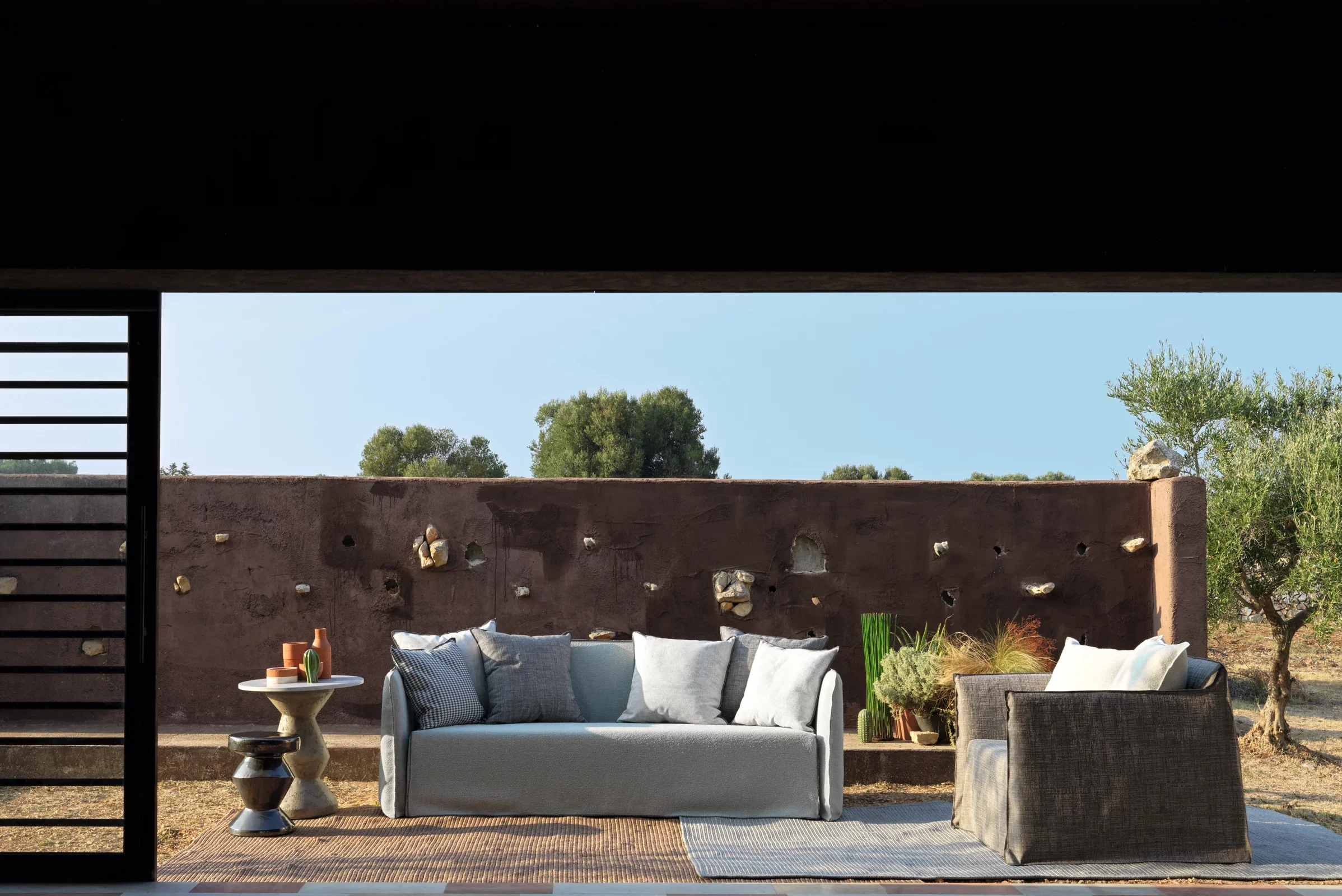 gervasoni-outdoor-pag.-194-195@2x.webp