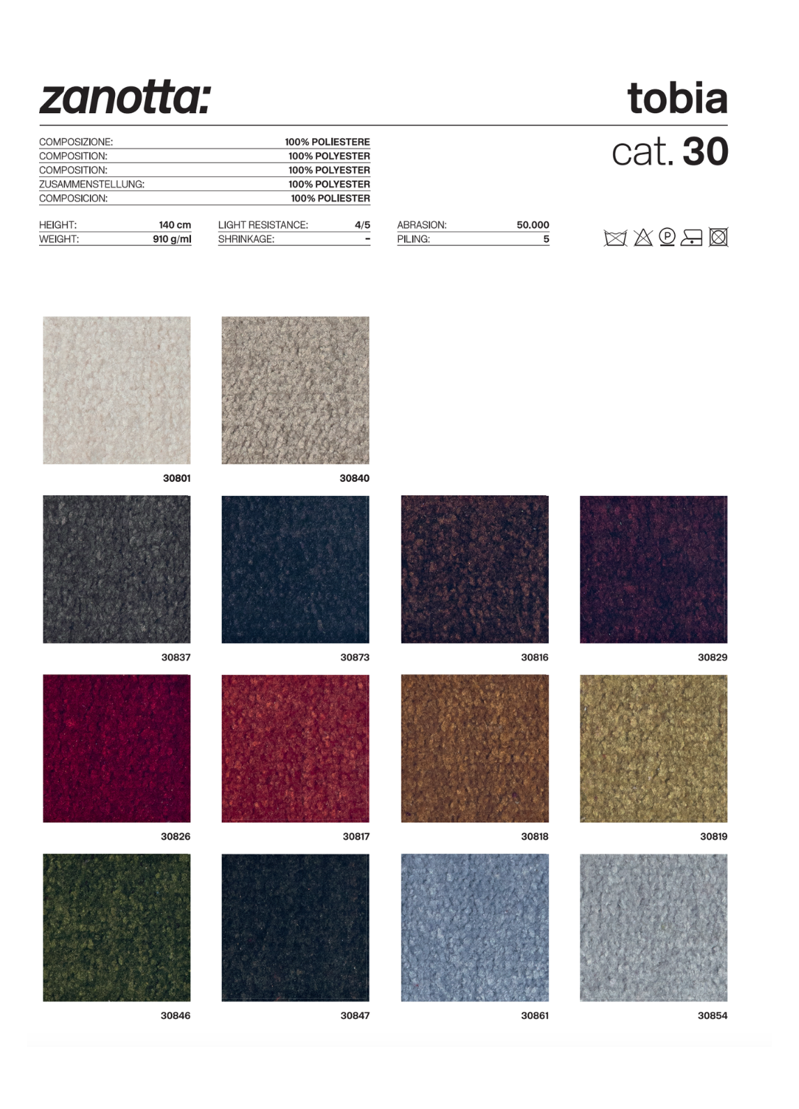 tobia zanotta fabric.png
