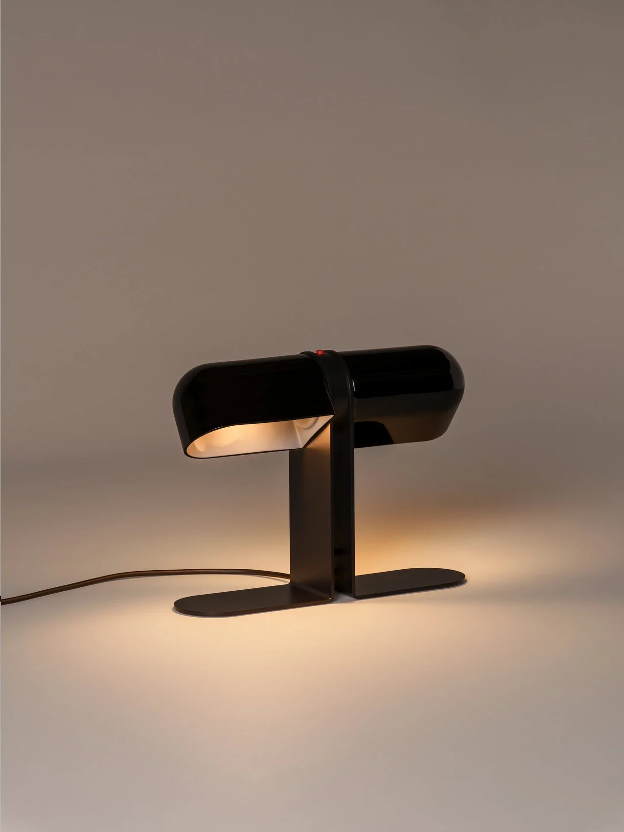 Duo-negro-ON-SantaCole-EnricBadrinas-2022-04-x1700.jpg