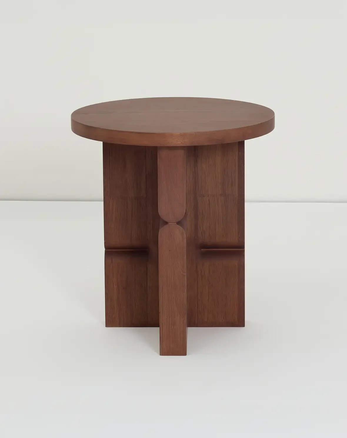 stool-side-table-stained-wood-noon-walnut-nobodinoz-1-8435574940735.webp
