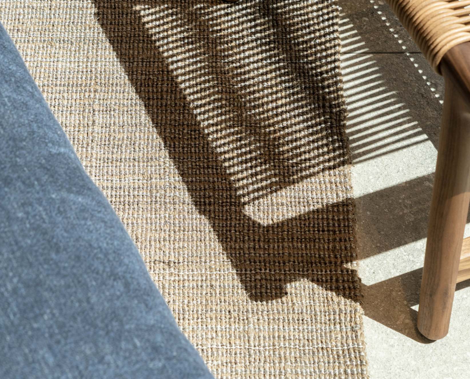 Screenshot 2026-03-13 at 10.48.03.png