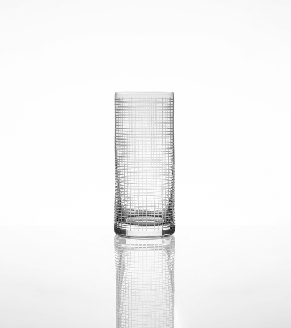 quaderni-highball-square-pattern.jpg