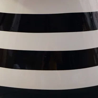 stripes@2x.webp