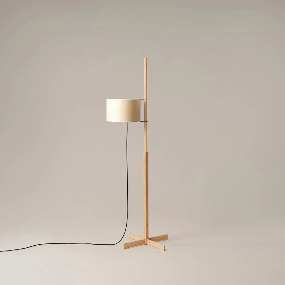 TMM-Haya-cartulina-beige-OFF-EnricBadrinas-2020-RET-R26-x1000.jpg