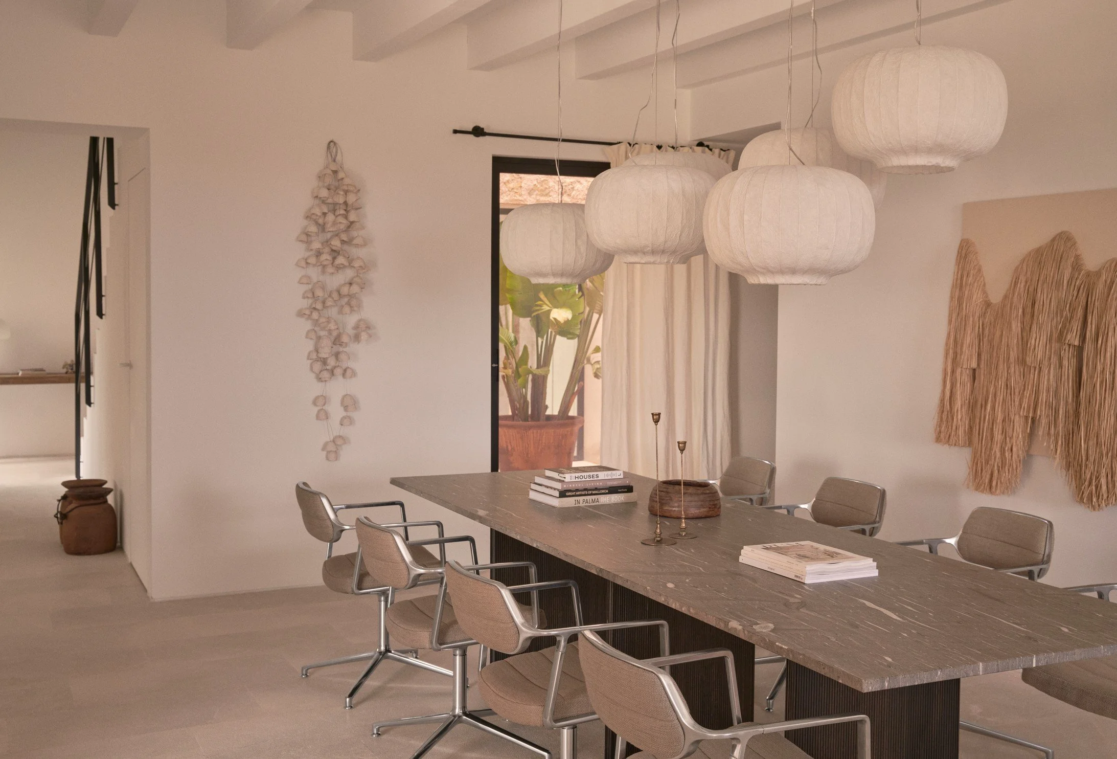 noveldesign-vippresidences-mallorca-fincaselva36.jpg