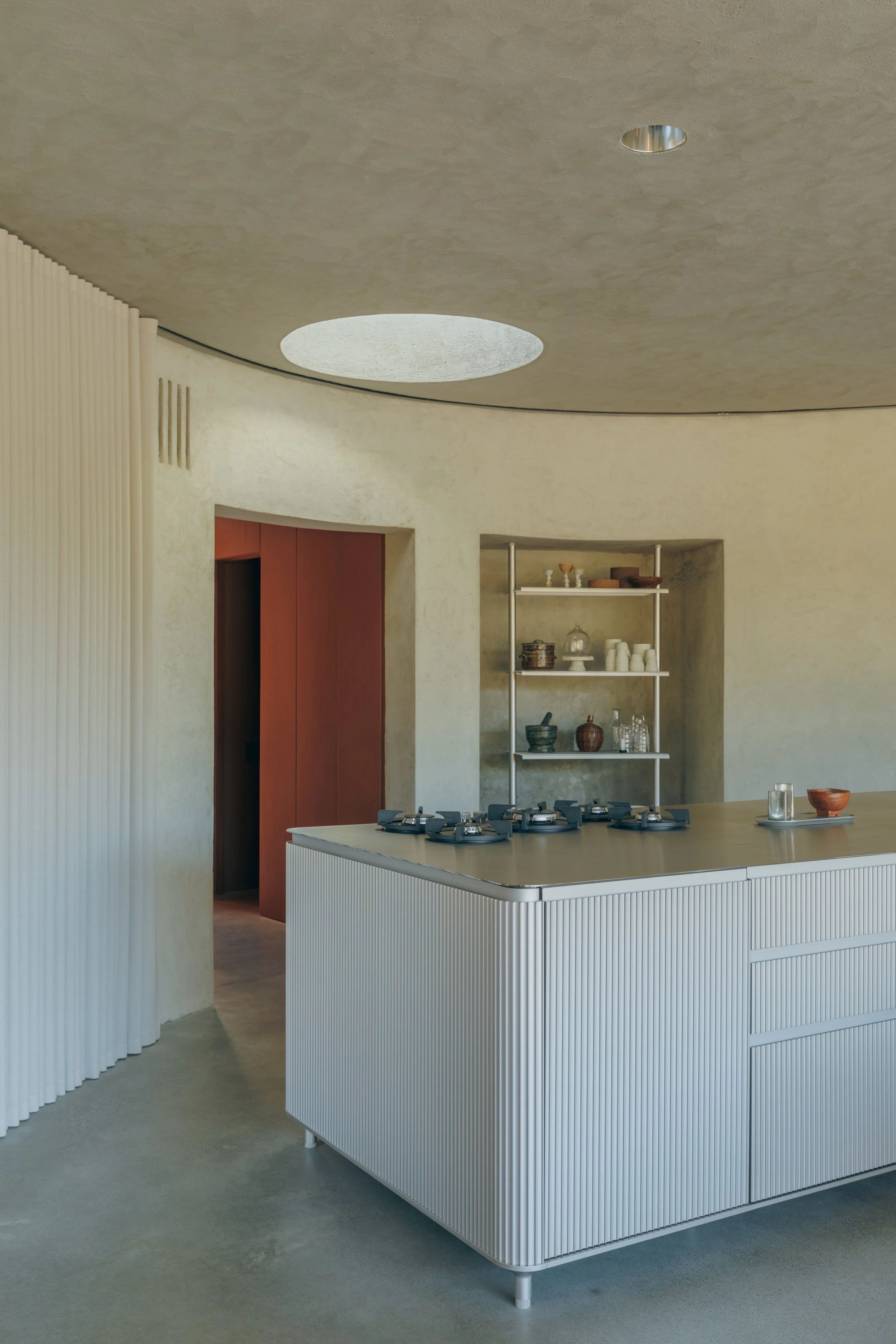 Vipp - Pavillion (Richard Gaston)-26.jpg