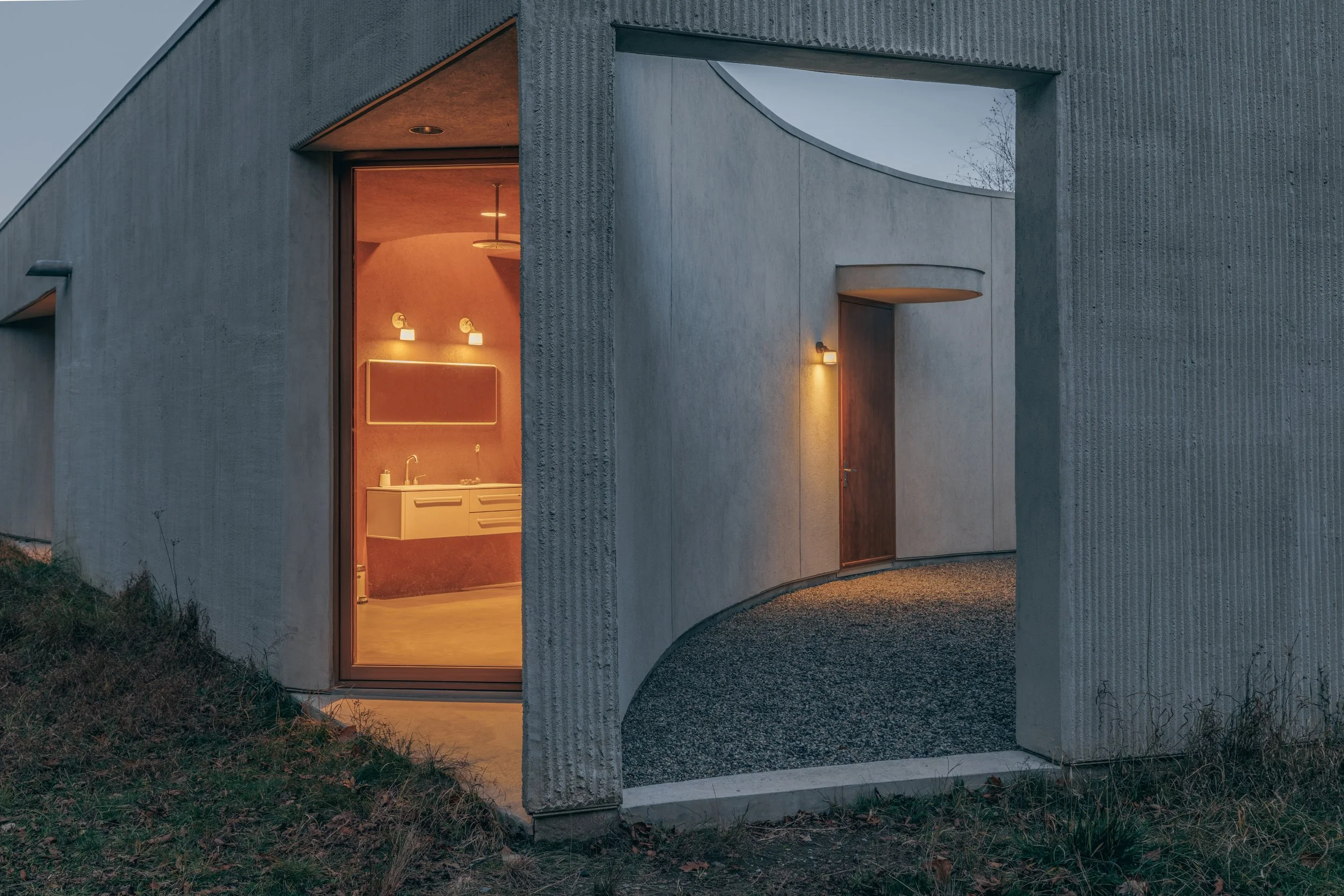 Vipp - Pavillion (Richard Gaston)-10.jpg