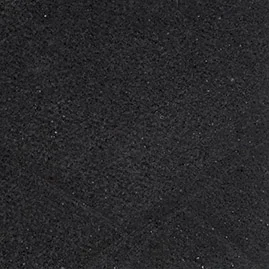 microcemento-spatolato-graphite@2x.webp