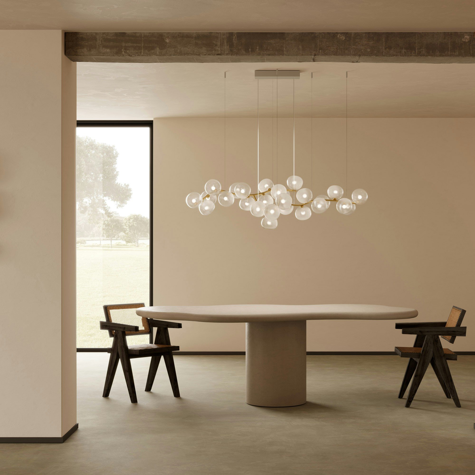 1684511711-giopatocoombes_maehwa_chandelier_flow_26_dining_web2.jpg
