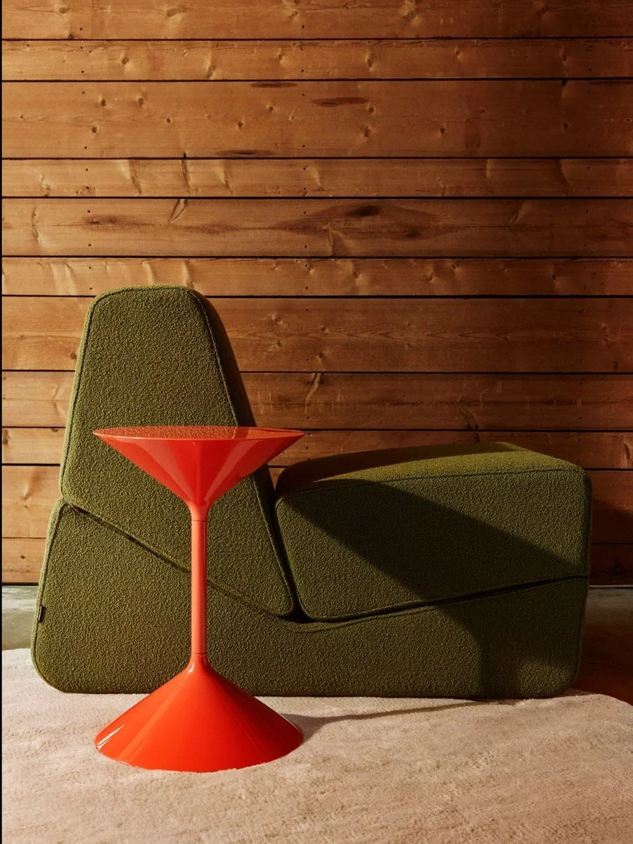 Zanotta_poltronaGaleotta877_IG09-R40547_web.jpg