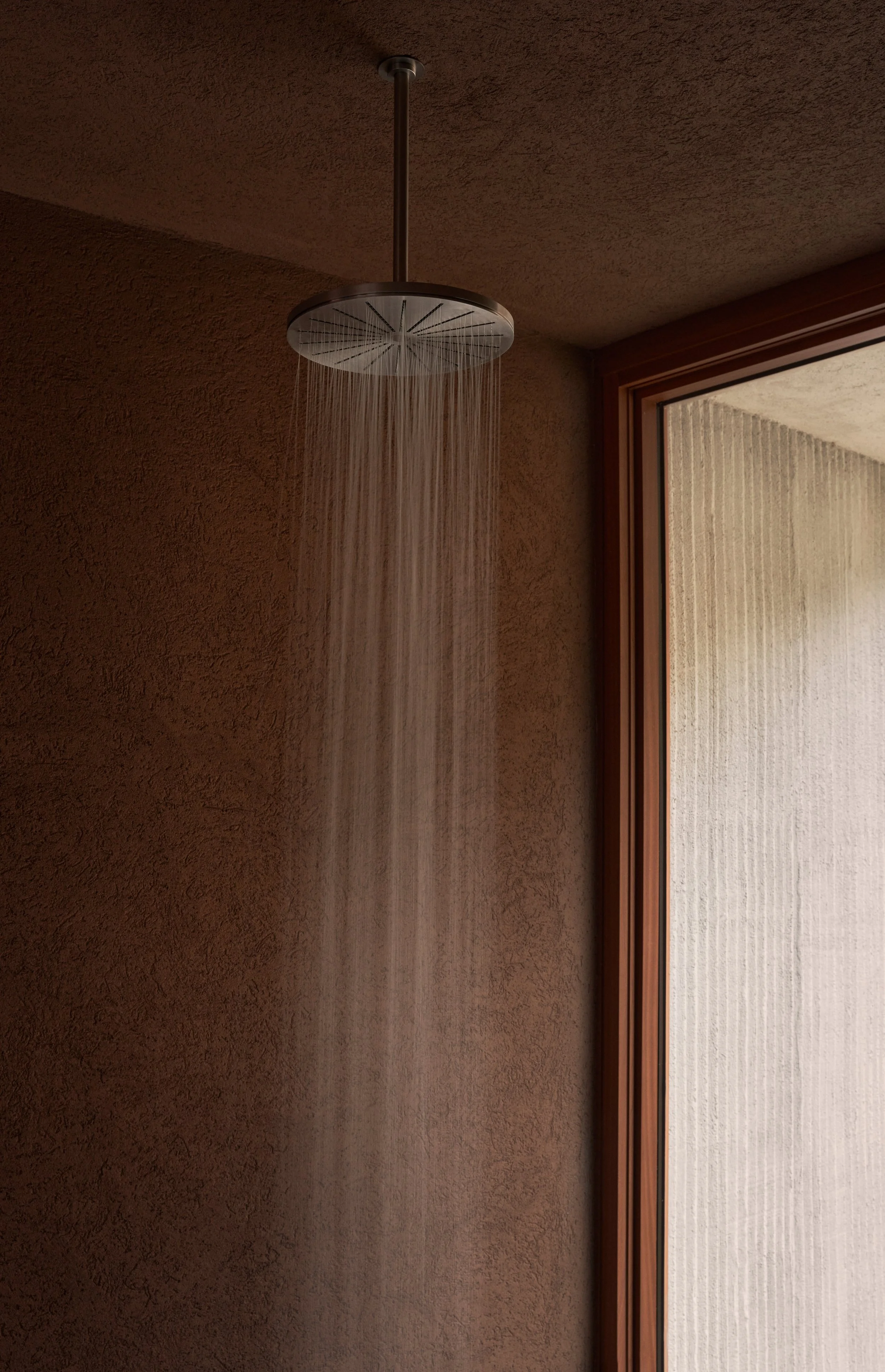 vipp-upstate-new-york-bathroom-04.jpg