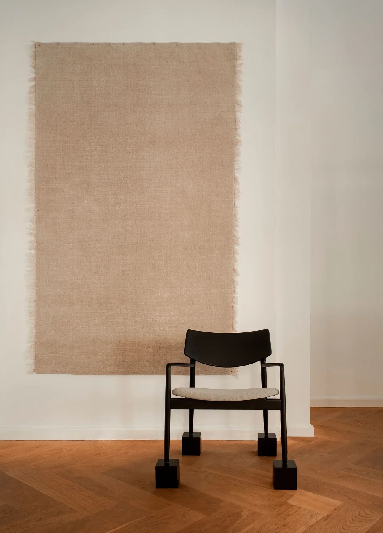 3400501_5_Abyss_Bliss_ivory_woven_matter_638986483890000000_1293x1800.webp